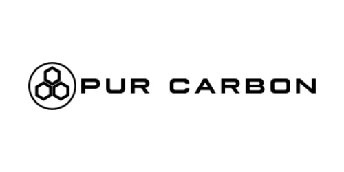 pur-carbon.com