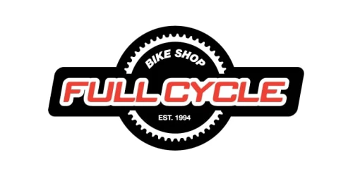 fullcycle.ca