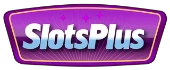 slotsplus.eu