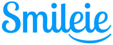 smileie.com