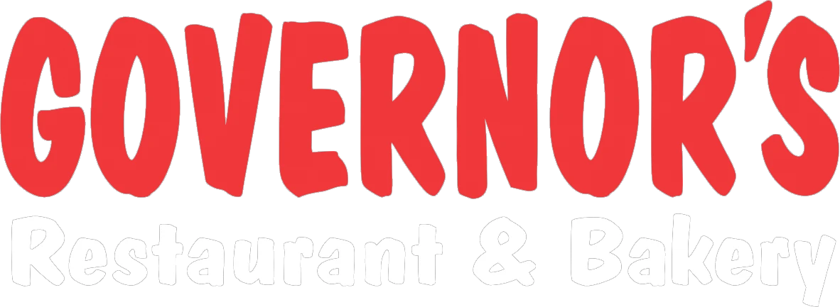 governorsrestaurant.com