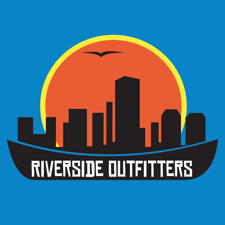 riversideoutfitters.com