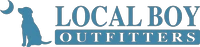 localboyoutfitters.com