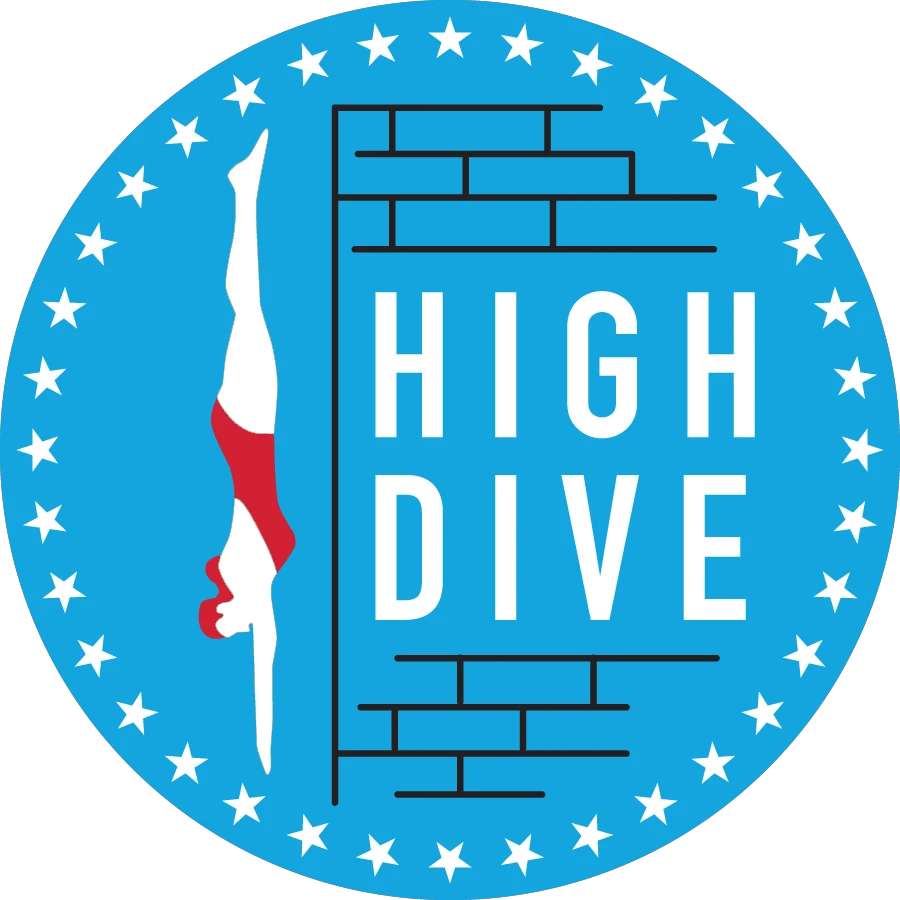 highdiveseattle.com