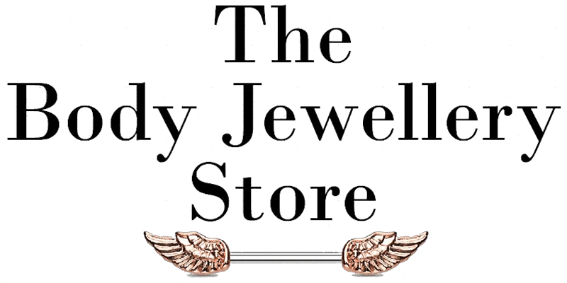 shopbodyjewellery.com