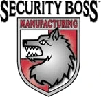 securitybosspetdoors.com