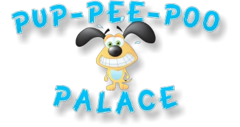 puppeepoopalace.com