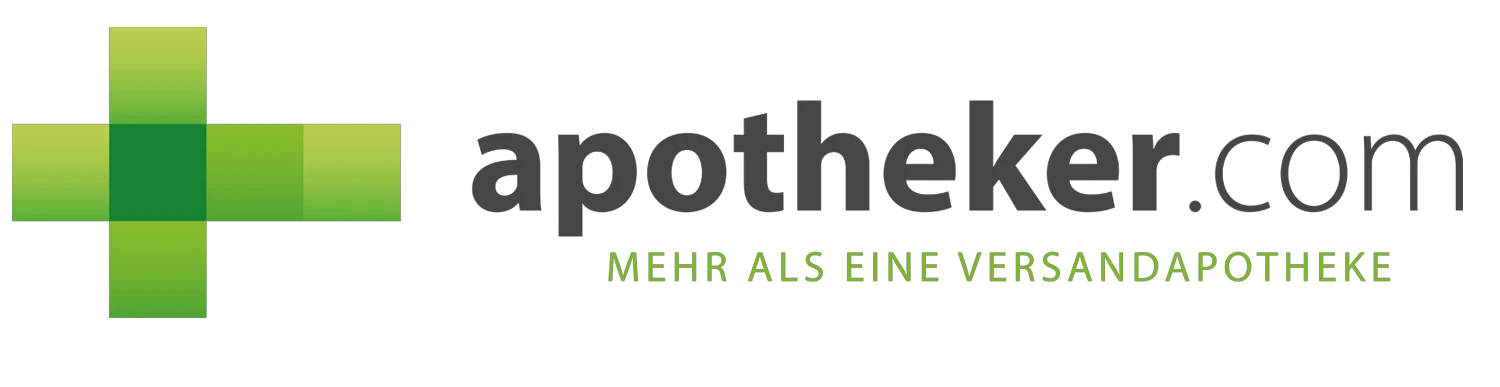 apotheker.com