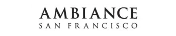 ambiancesf.com