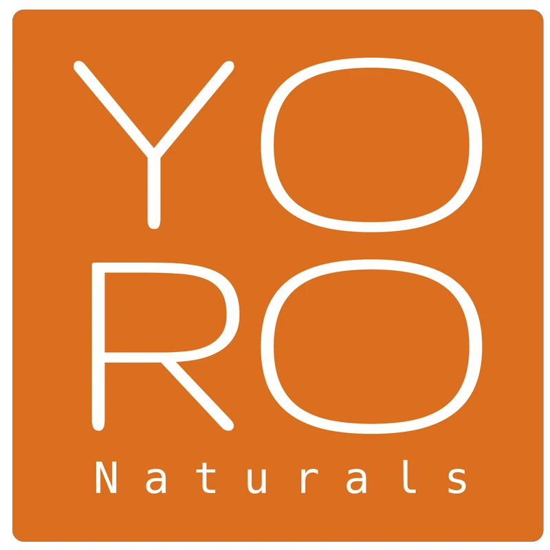 yoronaturals.com