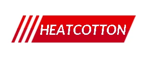 heatcotton.com