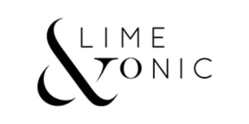 limeandtonic.com.au