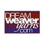 dreamweaveryarns.com