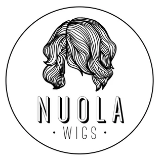 nuolawigs.com