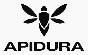 apidura.com