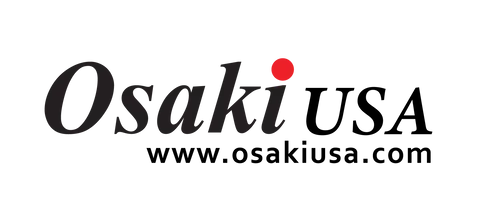 osakiusa.com