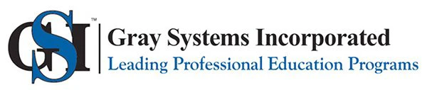 graysystems.com