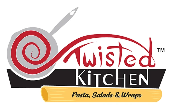 twistedkitchen.com