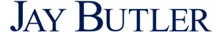 jaybutler.com