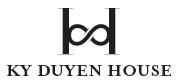 kyduyenhouse.com