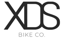 xdsbikeco.com