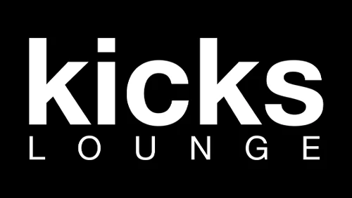 kickslounge.com