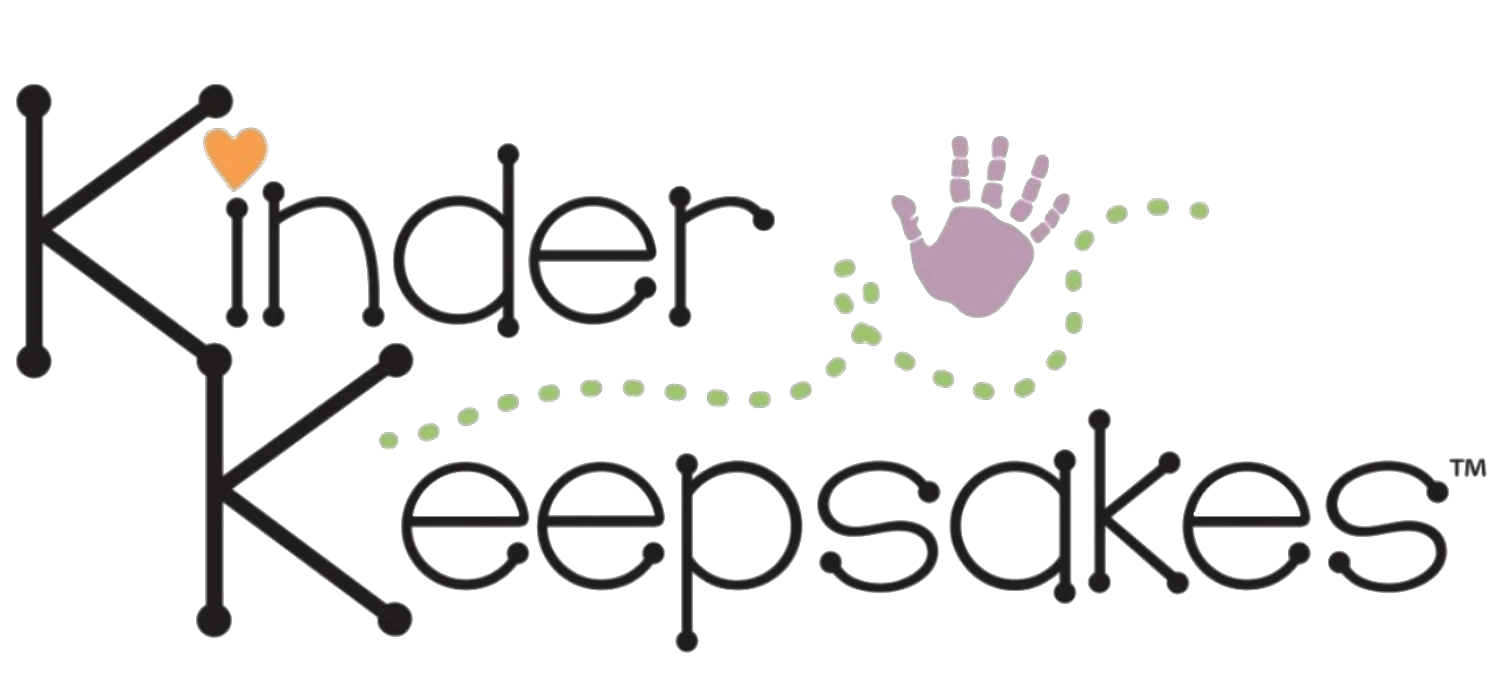 kinderkeepsakes.com