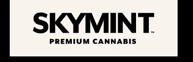 skymint.com