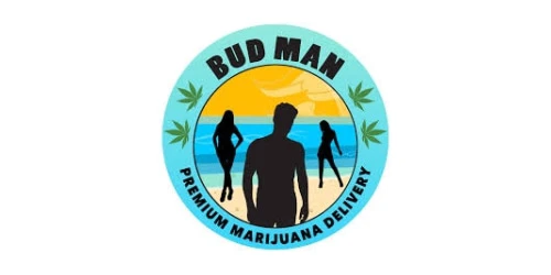 budmanoc.com