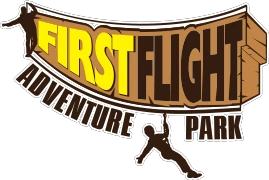 firstflightadventurepark.com