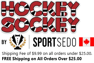 hockeysockey.com