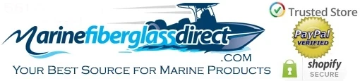 marinefiberglassdirect.com