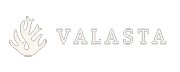 shop.valasta.co.uk