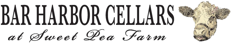 barharborcellars.com