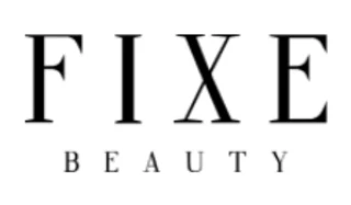 fixebeauty.com