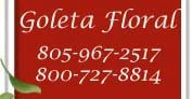 goletafloral.com