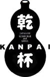 kanpai-sushi.net