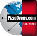 pizzaovens.com