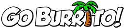 goburrito.com