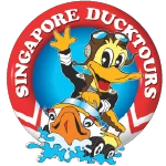 ducktours.com.sg