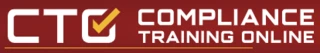 compliancetrainingonline.com