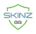 skinz.gg