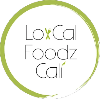 localfoodz.co