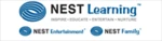 nestlearning.com