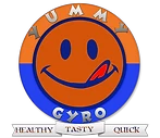 yummygyro.com