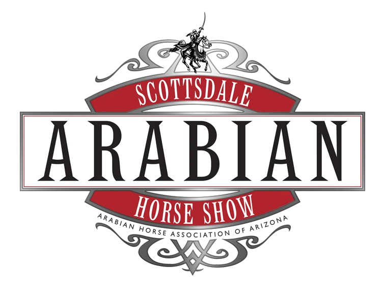 scottsdaleshow.com