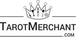 tarotmerchant.com