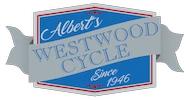 westwoodcycle.com