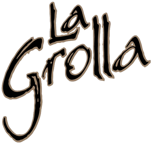 la-grolla.com