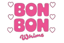 bonbonwhims.com